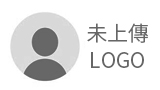 陸京廣告有限公司-Logo